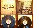 XHOL-HAU RUK  1971*