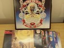 IRON MAIDEN FIRST TEN YEARS 12