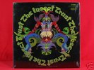 INSECT TRUST 1968 GARAGE PSYCH FOLK LP SEALED ORIG
