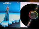 BOB SEGER SYSTEM Ramblin Gamblin Man LP 1st press MINT-