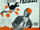CHARLIE PARKER   Dial   207   NM-