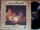 LONGBRANCH PENNYWHISTLE LP-'69-AMOS-PRE-EAGLES/PSYCH NM