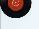 U.K. NORTHERN SOUL 45 - VALA REEGAN on ATLANTIC