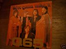 Q65 We're Gonna Make It original very rare Dutch 1971