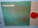 MICHAELO : s/t (Tomorrow) 1977 Orig. Private Psych LP