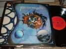 PTARMIGAN-S/T '73 RARE CANADA PROG/PSYCH-FOLK LP OOP