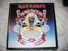 iron maiden first ten years box set