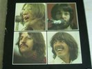 The Beatles - Let It Be - LP Box Set + Book - Exc Cond