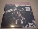 BOB DYLAN Time Out Of Mind 2LP SEALED Out of Print