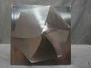 THE ANDROMEDA STRAIN - SUPER RARE 1st Press OST LP