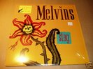 MELVINS - 