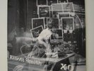 Elliott Smith RARE XO LP Record Album Bong Load