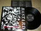 BASTARD-Wind Of Pain 12