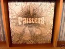 PAISLEYS - cosmic mind at play           ORIGINAL 