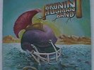 Bronin Hogman Band NH Hard Rock Private Label LP