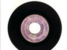 OLD KING COLE   CORNELL CAMPBELL RARE TUNE
