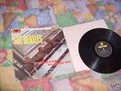 *BEATLES* PLEASE PLEASE ME - 1963 UK *STEREO* LP