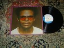 RONNIE FOSTER TWO HEADDED FREAP ORIG JAZZ FUNK LP