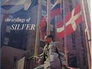 HORACE SILVER stylings of silver BLUE NOTE 47 w 63rd DG