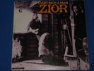 ZIOR 