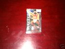 Makaveli 5 underground tape  RARE Death Before Dishonor
