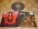 Moonblood Deathspell Omega LP burzum watain katharsis