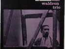 Mal Waldron 