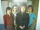 IDLE RACE  self titled  LP  UK   psych  ELO  Jeff Lynne
