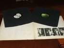 THE BEATLES WHITE ALBUM RARE ORIGINAL UK FIRST PRESSING
