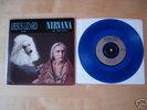 Nirvana / Jesus Lizard - Split 7