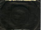 STRANGLERS - 5 MINUTES  DUTCH ONLY 7