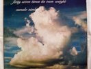 SO RARE CUMULO NIMBUS FORTY SEVEN TIMES JAZZ FUNK LP