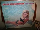 JIMMY TAKEUCHI TENSHI NO YUWAKU LP DRUM BREAKS LISTEN