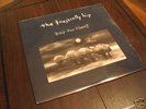 TRAGICALLY HIP - DAY FOR NIGHT VINYL LP RARE SEALED