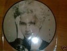 MADONNA RARE PICTURE DISC