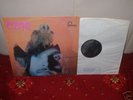 CZAR Czar LP 1970 1st Press MINT SERIOUSLY RARE