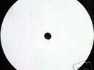 J.A.S@DREAM@KERI@VERY RARE@FEAT RED ALERT@LISTEN