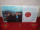 ROLLING STONES Between The Buttons LP 1967 MONO 1 PLAY