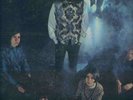 PSYCH LP- THE ILL WIND- FLASHES- ABC 641- STEREO