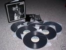 Mosaic - Phil Woods 20th Anniverary Set on Vinyl