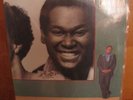 LUTHER VANDROSS - This Close To You
