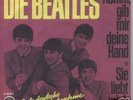 Beatles 7