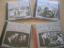 Classic Love Songs of Rock 'N' Roll  7 Disc Set  SEALED