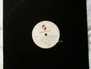 Q-TEX - EQUAZION REMIX E.P.(Evolution)