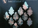 GEORG SOLTI Venice LP LSC 2313