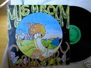 Mushroom Country - Peter Stark orig. privat USA 1976