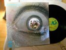 Greatest show on earth Horizons Orig. UK 1st press.1970
