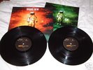 BRAND NEW - Deja Entendu 2 x LP