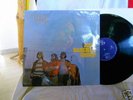 John Bassman Group  Filthy sky orig. germ ASP 1971