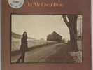 KAREN DALTON folk psych LP In My Own Time SEALED Promo